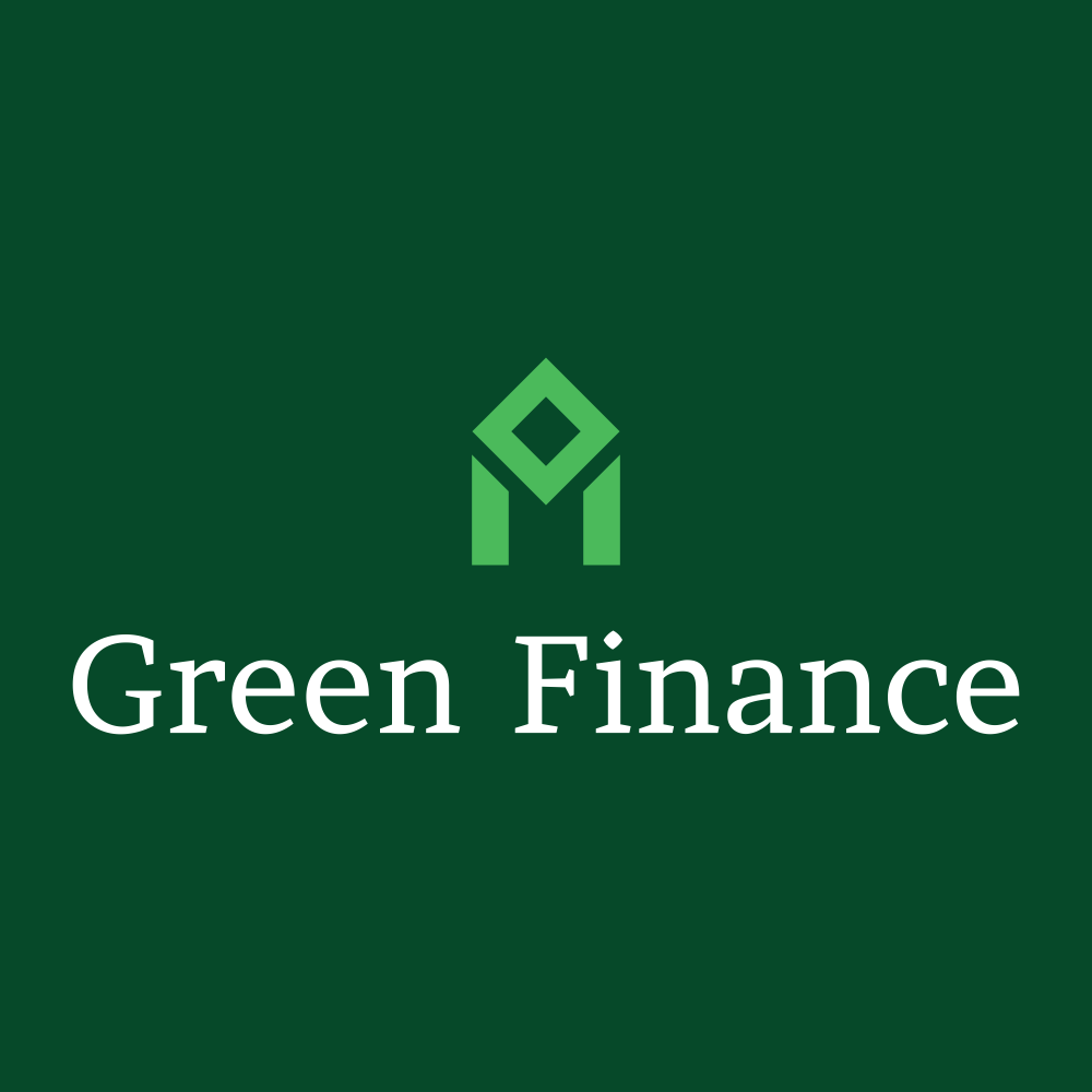Green Finance News